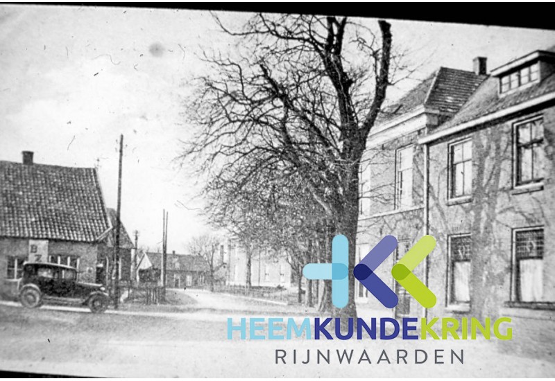 Pannerden (54)